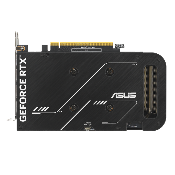 VGA ASUS RTX 5050 DUAL OC 8GB