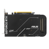 VGA ASUS RTX 5050 DUAL OC 8GB