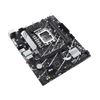 Main ASUS B760M-K D5 PRIME