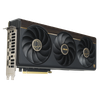 VGA ASUS RTX 5080 PROART OC 16GB GDDR7
