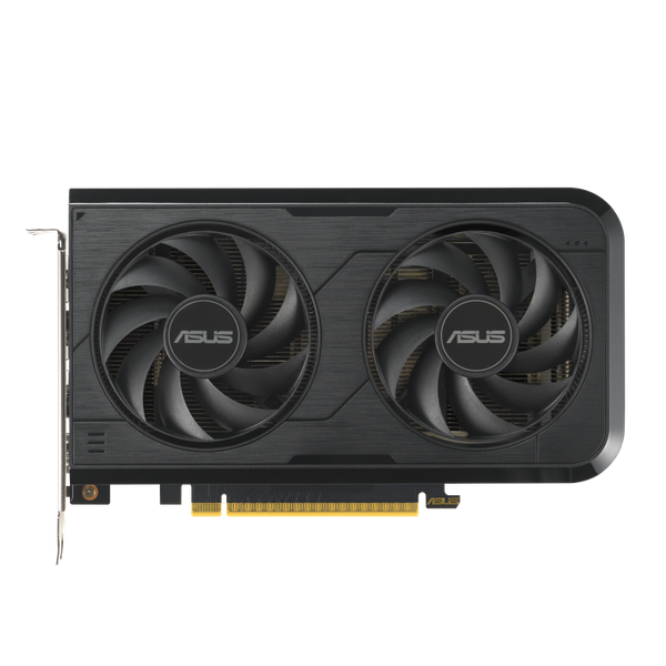VGA ASUS RTX 5050 DUAL OC 8GB