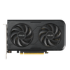 VGA ASUS RTX 5050 DUAL OC 8GB