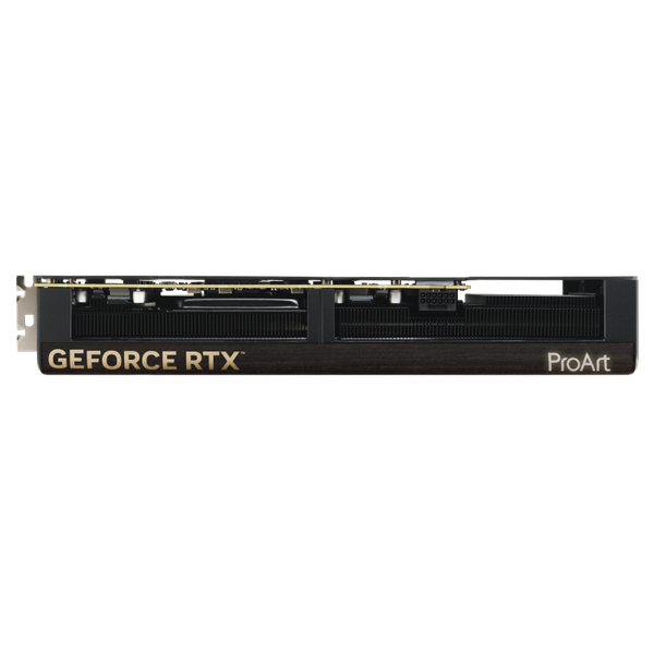 VGA ASUS RTX 5080 PROART OC 16GB GDDR7