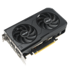 VGA ASUS RTX 5050 DUAL OC 8GB