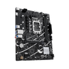 Main ASUS B760M-F PRIME D5
