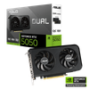 VGA ASUS RTX 5050 DUAL OC 8GB