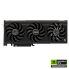 VGA ASUS RTX 5080 PROART OC 16GB GDDR7