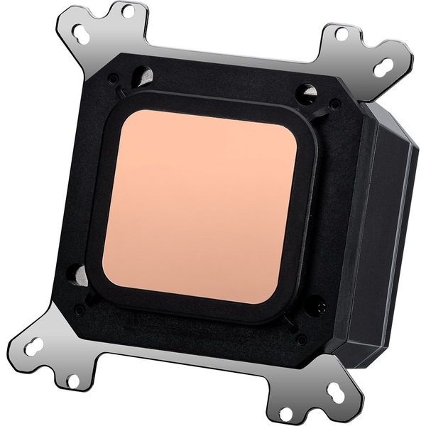 TẢN NHIỆT NƯỚC MSI MAG CORELIQUID A15 240