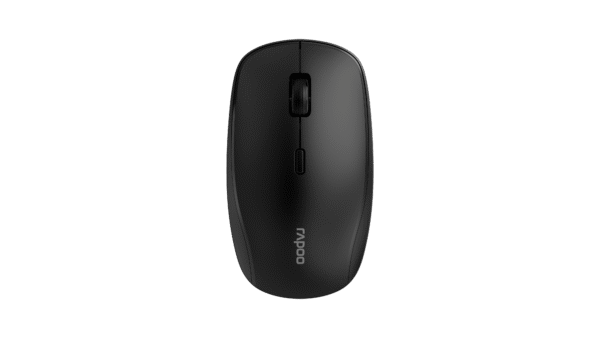 Chuột không dây Rapoo M1 Wireless