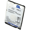 HDD LAPTOP WD 1TB BLUE NEW BH 24TH