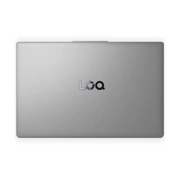 LAPTOP GAMING LENOVO LOQ 15ARP10E 83S0006RVN Ryzen 7-7735HS | RTX 3050 6GB | 16GB RAM | 1TB SSD | 15.6