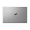 LAPTOP GAMING LENOVO LOQ 15ARP10E 83S0006RVN Ryzen 7-7735HS | RTX 3050 6GB | 16GB RAM | 1TB SSD | 15.6