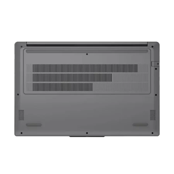 LAPTOP GAMING LENOVO LOQ 15ARP10E 83S0006RVN Ryzen 7-7735HS | RTX 3050 6GB | 16GB RAM | 1TB SSD | 15.6