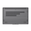 LAPTOP GAMING LENOVO LOQ 15ARP10E 83S0006RVN Ryzen 7-7735HS | RTX 3050 6GB | 16GB RAM | 1TB SSD | 15.6