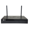 Đầu Ghi EZVIZ 8 kênh X5S 8W Wireless