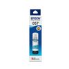 Chai mực Epson L8050/18050 Xanh nhạt- Thương hiệu I-AICON (70ml)
