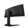 MÀN HÌNH GIGABYTE MO34WQC 34