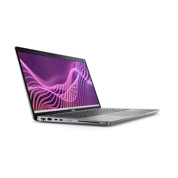 Laptop Dell Latitude 5440 Core i5 1335U RAM 8GB SSD 256GB 14 inch FHD Windows 11 Pro