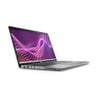 Laptop Dell Latitude 5440 Core i5 1335U RAM 8GB SSD 256GB 14 inch FHD Windows 11 Pro
