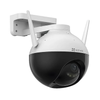 Camera EZVIZ Wifi C8W Quay Quét 5.0MP Pro 3K
