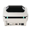 Máy in mã vạch Xprinter XP-470B USB + LAN