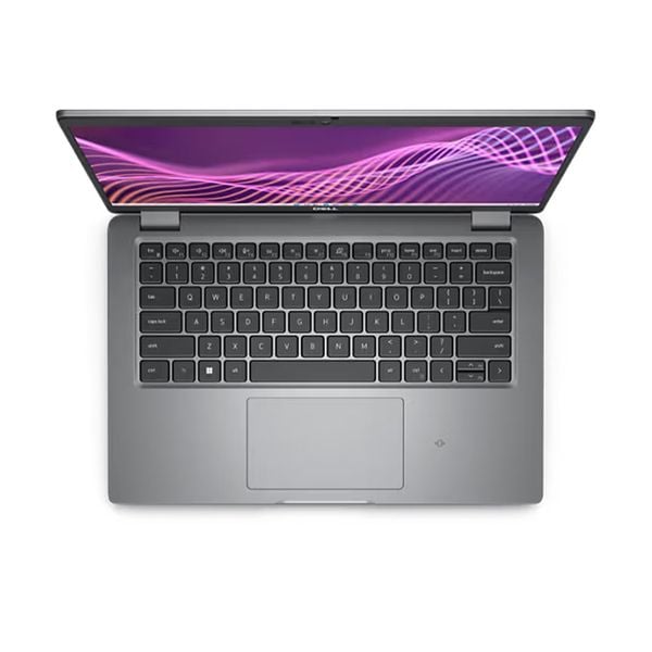 Laptop Dell Latitude 5440 Core i5 1335U RAM 8GB SSD 256GB 14 inch FHD Windows 11 Pro