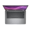 Laptop Dell Latitude 5440 Core i5 1335U RAM 8GB SSD 256GB 14 inch FHD Windows 11 Pro