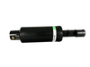 HỘP MỰC mã W1103A / 2.5K THƯƠNG HIỆU I-AICON DÙNG CHO MÁY IN HP NEVERSTOP
