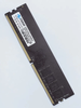 RAM DDR4 8GB TXRUI (INTEL ONLY) 3200