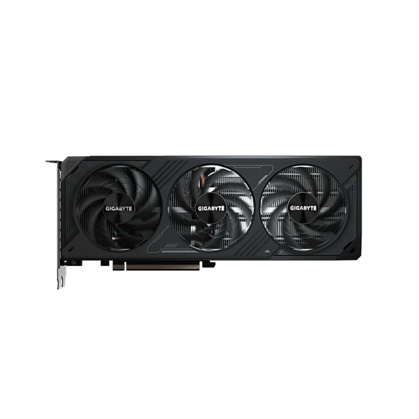 VGA Gigabyte RTX 5070 12G WINDFORCE OC SFF