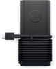 ADAPTER SẠC LAPTOP DELL TYPEC 65W - ZIN BÓC MÁY