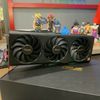 VGA ASUS RTX 4070 TI SUPER ProArt 16GB GDDR6X BH HÃNG T9/2027