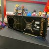 VGA ASUS RTX 4070 TI SUPER ProArt 16GB GDDR6X BH HÃNG T9/2027