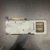 VGA GIGA RTX 3060 Ti GAMING OC 8GB BH 1 THÁNG