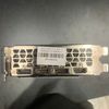 VGA GIGA RTX 3060 Ti GAMING OC 8GB BH 1 THÁNG