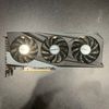 VGA GIGA RTX 3060 Ti GAMING OC 8GB BH 1 THÁNG