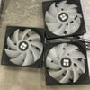 FAN CASE Thermalright TL-C12C-S 3 PCS BH 1 THÁNG