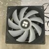 FAN CASE Thermalright TL-C12C-S 3 PCS BH 1 THÁNG