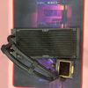 Tản Nhiệt Nước Thermalright Frozen WarFrame 240 2ND BH 1 THÁNG