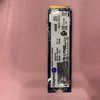 SSD Kingston SNV2S 250GB NVMe M.2 Gen 4 x 4 BH 1 THÁNG