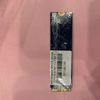 SSD Kingston SNV2S 250GB NVMe M.2 Gen 4 x 4 BH 1 THÁNG