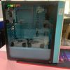 CASE VSP OMG XANH 2ND