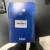 CPU Intel Core I7 13700F BH 1 THÁNG