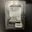 HDD WD 1TB BLACK BH 1 THÁNG