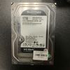 HDD WD 1TB BLACK BH 1 THÁNG