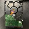 HDD WD 1TB BLACK BH 1 THÁNG