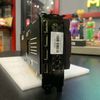 VGA Manli RTX 3070 Ti 8GB 3 FAN 2ND BH 1 THÁNG
