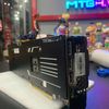 VGA Manli RTX 3070 Ti 8GB 3 FAN 2ND BH 1 THÁNG