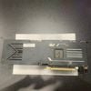 VGA Manli RTX 3070 Ti 8GB 3 FAN 2ND BH 1 THÁNG