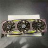VGA Manli RTX 3070 Ti 8GB 3 FAN 2ND BH 1 THÁNG